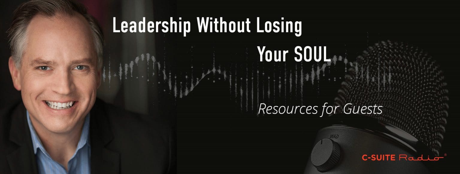David_podcast_guests_resources-1536x583