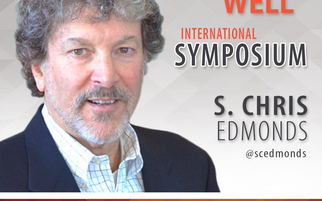 An Exclusive Culture Leadership Charge for Symposium Readers (S. Chris Edmonds)