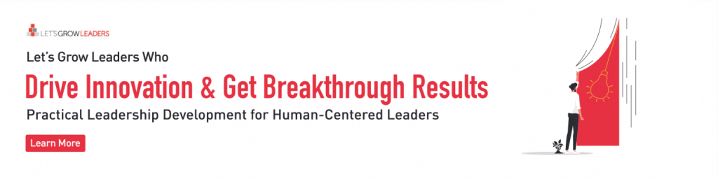 Innovation and Results