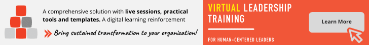 Leadership Training